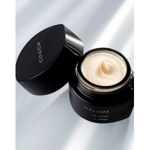 SUQQU VIALUME The Cream 30g